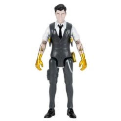 Fortnite 30 cm Midas