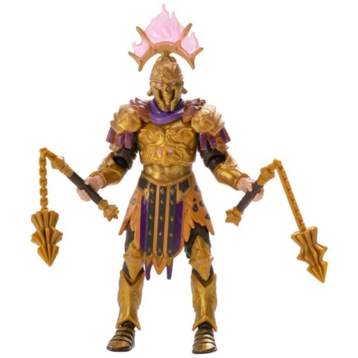 Fortnite Menage-hahmo 10 cm ja varusteet - Image 2