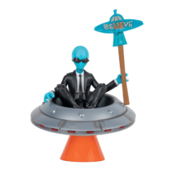 fortnite lil saucer