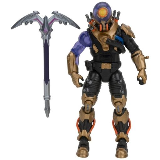 Fortnite-hahmo 10 cm Cyclo