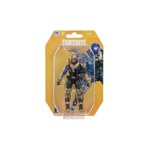 Fortnite-hahmo 10 cm Cyclo - Image 2