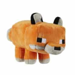 Minecraft Pehmo 20 Cm Fox Renard