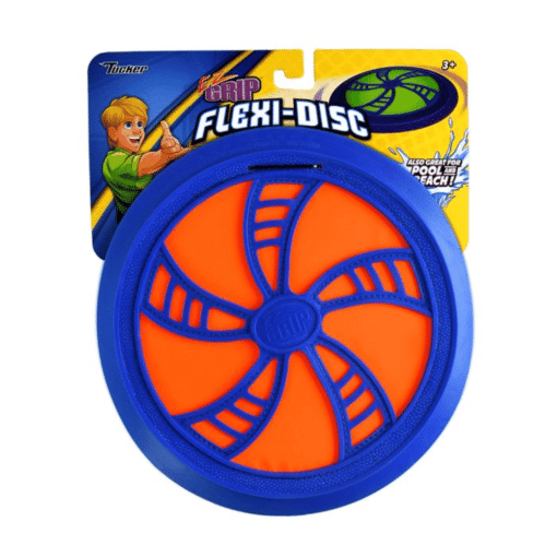 Frisbee flexi 24 cm lajitelma - Image 2