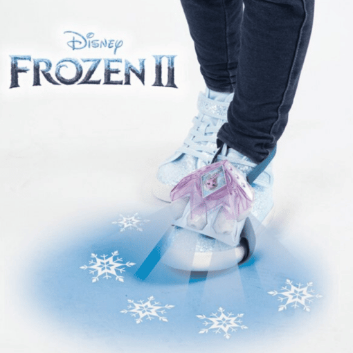 Frozen II Ice Walker projektori - Image 2