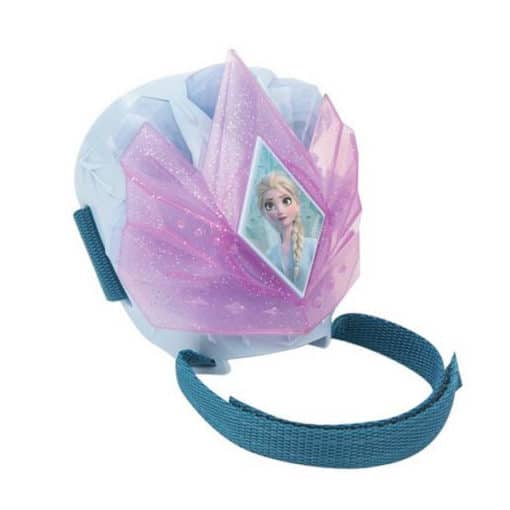 Frozen II Ice Walker projektori