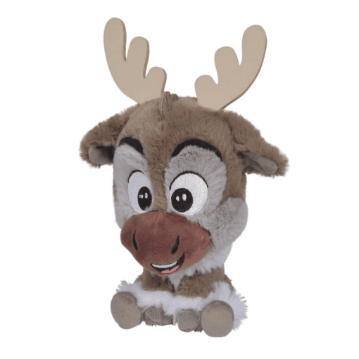 frozen sven pehmo