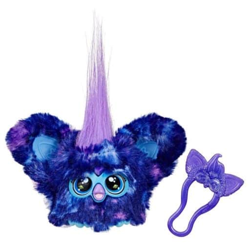 Furby Furblets Star-Lee (1)