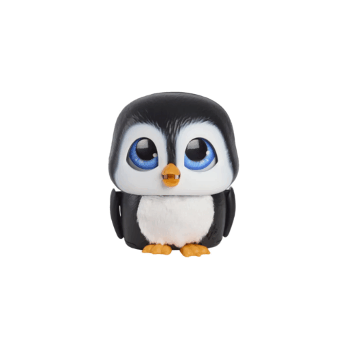 Furreal Handfuls pingviini - Image 2
