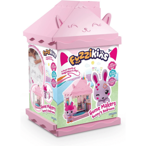 fuzzikins pupu box