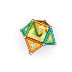 Geomag (1)