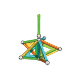 Geomag