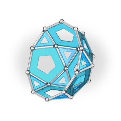 Geomag Pro-L 110 osaa - Image 4