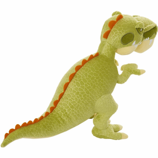 Gigantosaurus pehmo 50 cm - Image 2