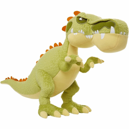 Gigantosaurus pehmo 50 cm