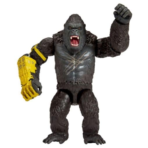 Godzilla x Kong | Kong B.E.A.S.T. Glove - Image 2