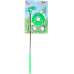 golf setti