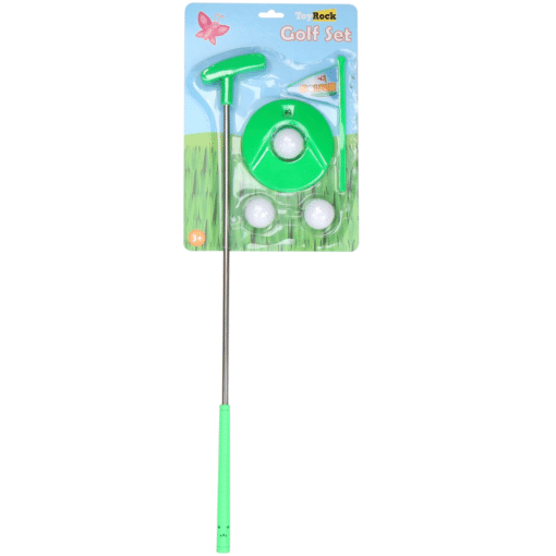 golf setti