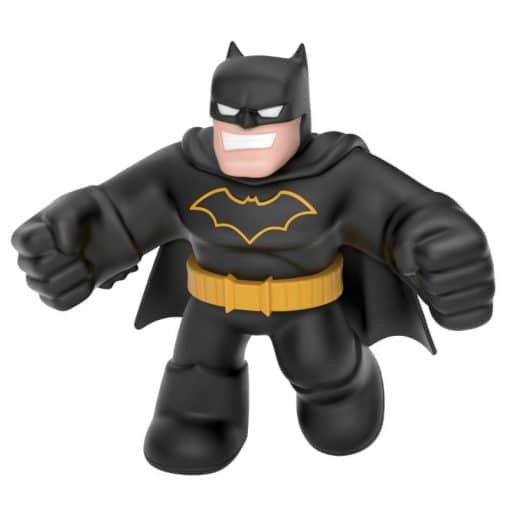 Goo Jit Zu Dc Batman-venyvä hahmo - Image 2