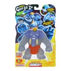 Glow Shiftersv