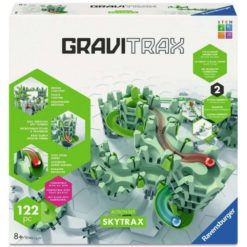 Gravitrax Action-Set Skytrax