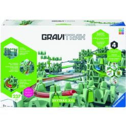 Gravitrax Action Set Skytrax xxl kuularata