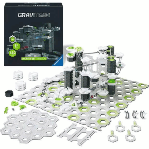 Gravitrax Starter set vertical (1)
