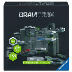 Gravitrax Starter set vertical