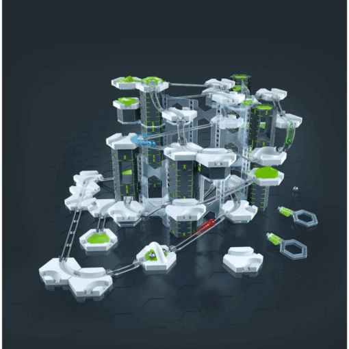 Gravitrax Starter set vertical (3)