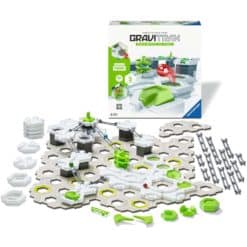 Gravitrax Twist action set (2)