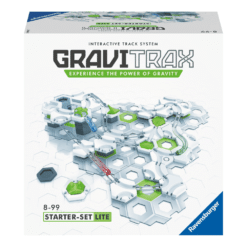 Gravitrax Starter Set Lite