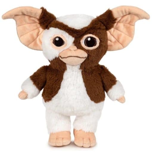 Gremlins Gizmo pehmo 25 cm