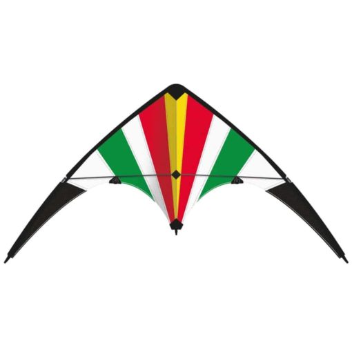 leija