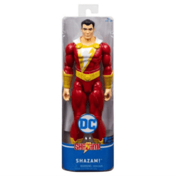 Hahmo 30 cm Shazam!