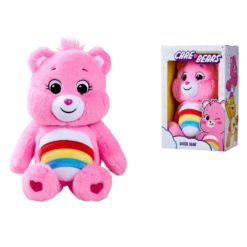 Halinalle Pehmo 35 cm Cheer Bear