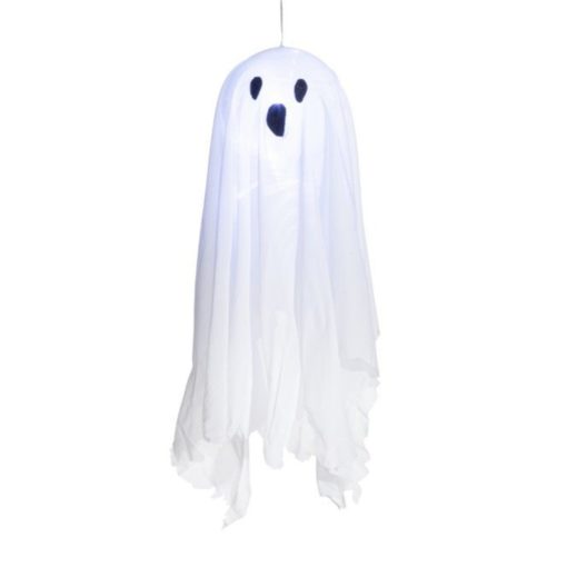 Halloween haamu roikkuva