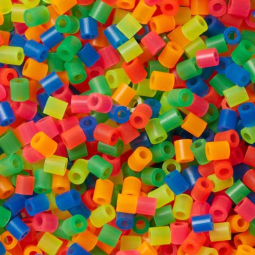 Hama 3000 Neon Rasia - Image 2