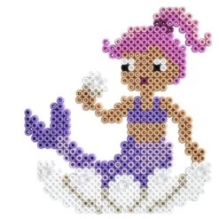 Hama 4000 merenneito