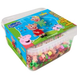 Hama 900 Maxi Rasia  Pipsa Possu