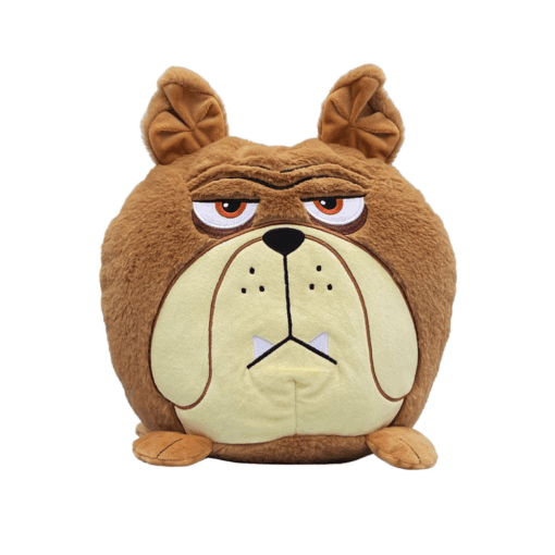 Hangry Pets Pehmo 30 cm erilaisia - Image 6