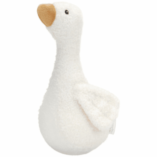 Hanhi Roly Poly Little Dutch - Image 2