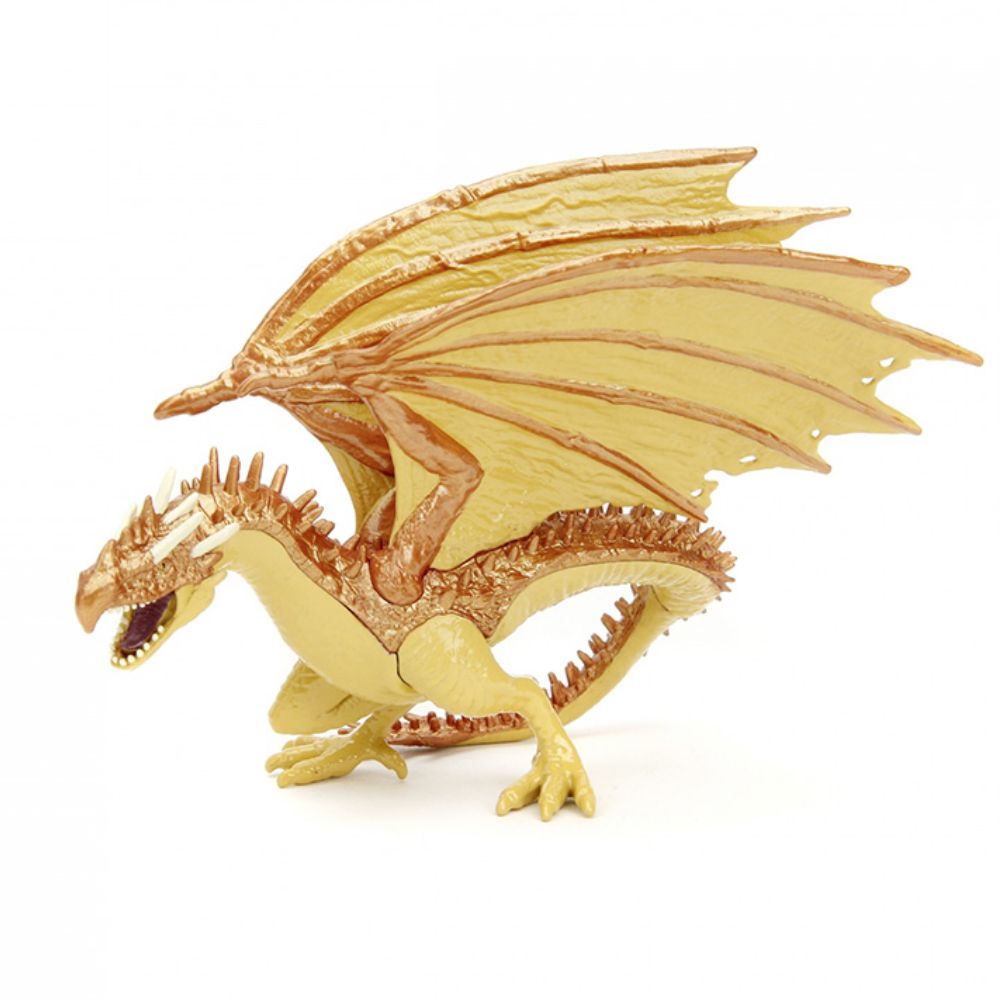 Harry Potter Mega Pack – 7 metallista keräilyhahmoa Jada Toys - Image 5