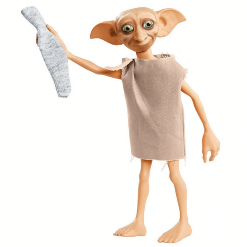 Harry Potter Dobby - Image 2
