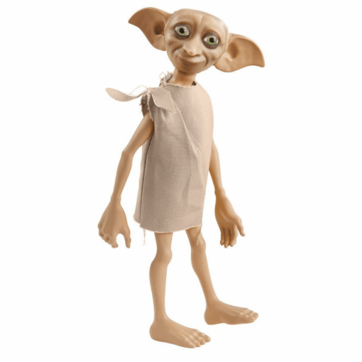 Harry Potter Dobby