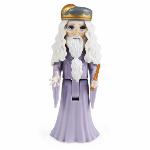 Harry Potter Mini Dumbledore - Image 2