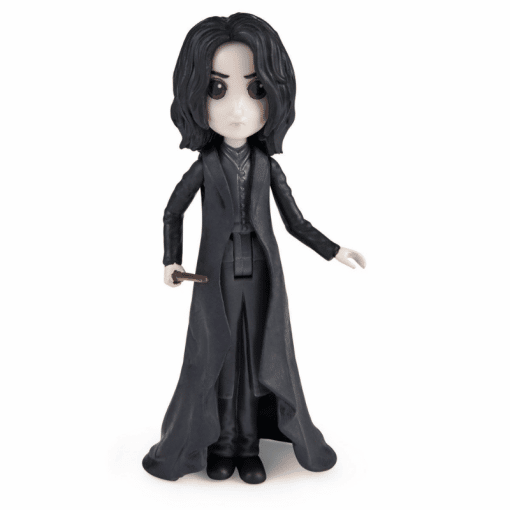 Harry Potter Mini Severus Snape - Image 2