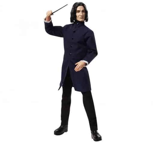 Harry Potter Severus Snape - Image 2