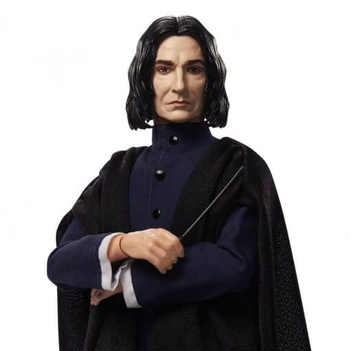 Harry Potter Severus Snape - Image 3