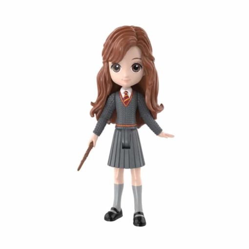Harry Potter mini Requirement room - Image 4