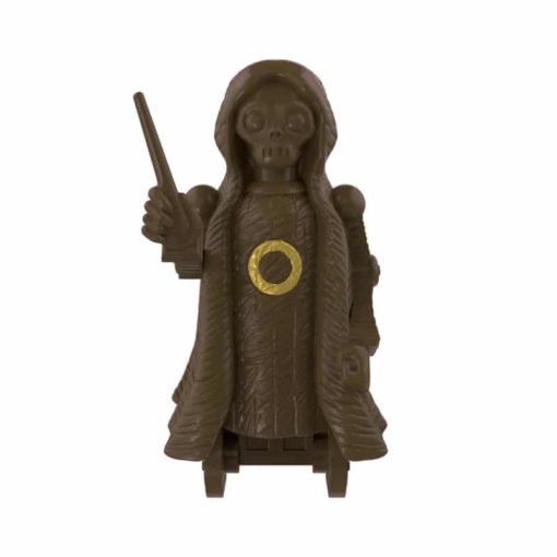 Harry Potter mini Requirement room - Image 6