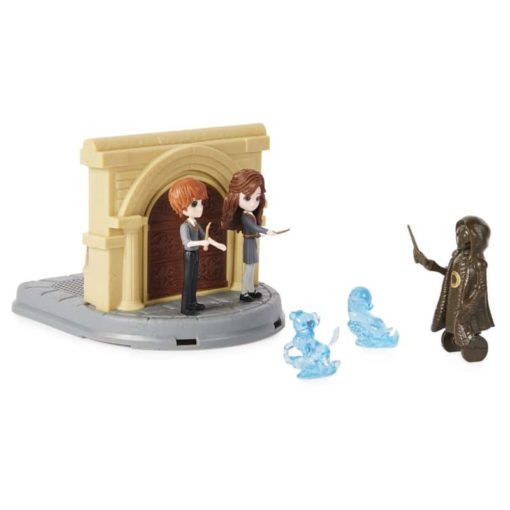 Harry Potter mini Requirement room - Image 3